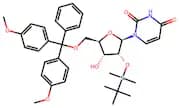 5’-O-DMT-2’-TBDMS-Uridine
