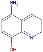 5-Amino-8-Hydroxyquinoline