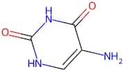 5-Aminouracil