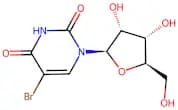 5-Bromouridine