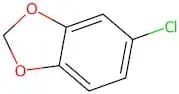 5-Chloro-1,3-Benzodioxole