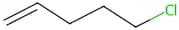 5-Chloropent-1-Ene