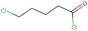 5-Chlorovaleryl chloride