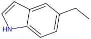 5-Ethylindole