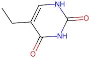 5-Ethyluracil