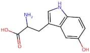 5-Hydroxy-DL-Tryptophan