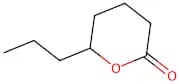 5-Hydroxyoctanoic Acid Lactone