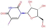 5-Iodouridine