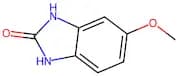 5-Methoxy-2-Benzimidazolinone