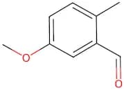 5-Methoxy-2-Methylbenzaldehyde