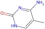 5-Methylcytosine