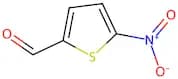 5-Nitrothiophene-2-Carboxaldehyde