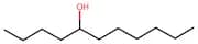 5-Undecanol