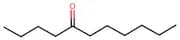 5-Undecanone