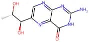6-Biopterin