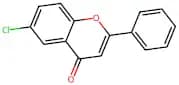 6-Chloroflavone