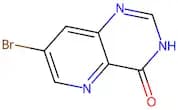 7-Bromopyrido[3,2-D]Pyrimidin-4(3H)-One