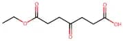 7-Ethoxy-4,7-Dioxoheptanoic Acid