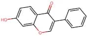 7-Hydroxyisoflavone