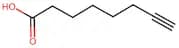 7-Octynoic Acid