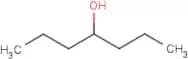 4-Heptanol