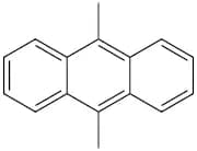 9,10-Dimethylanthracene