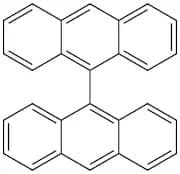 9,9'-Bianthracene