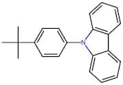 9-[4-(Tert-Butyl)Phenyl]-9H-Carbazole