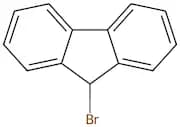 9-Bromofluorene