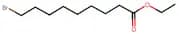 9-Bromononanoic Acid Ethyl Ester