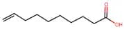 9-Decenoic Acid