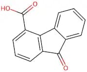 9-Fluorenone-4-Carboxylic Acid