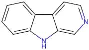 9H-Pyrido[3,4-b]Indole