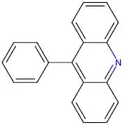 9-Phenylacridine