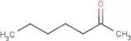 2-Heptanone