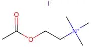 Acetylcholine Iodide