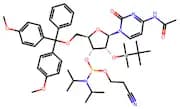 Ac-Rc Phosphoramidite