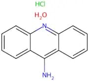 Acridin-9-Amine Hydrochloride Hydrate