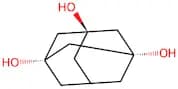 Adamantane-1,3,5-Triol