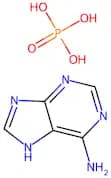 Adenine Phosphate