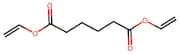 Adipic Acid Divinyl Ester