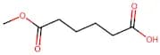 Adipic Acid Monomethyl Ester