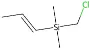 Allyl(Chloromethyl)Dimethylsilane