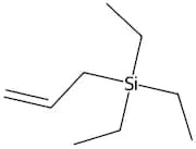 Allyltriethylsilane
