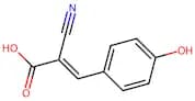 α-Cyano-4-Hydroxycinnamic Acid