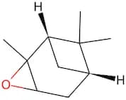 α-Pinene Oxide