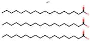 Aluminum Octadecanoate