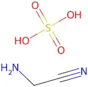 Aminoacetonitrile Sulfate