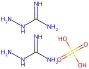Aminoguanidine Hemisulfate
