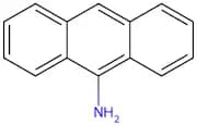 Anthracen-9-Amine